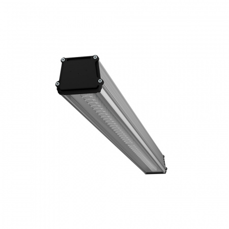 Т-Линия v2.0 70 Оптик 1000мм CRI70 4000К 15°