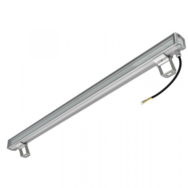 Барокко 40 S 1000мм CRI80 4000К 60х100°