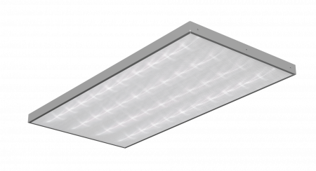 L-office Max/50/Д/830/02/УК/230AC IP40