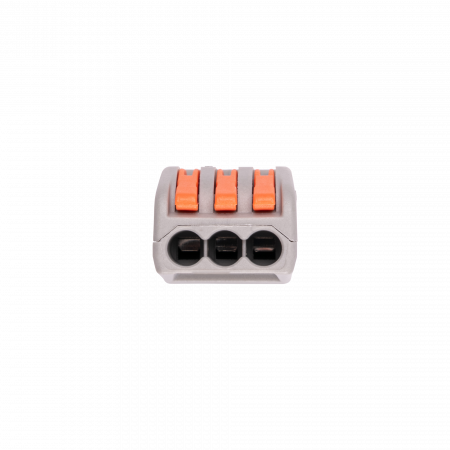 PTC-3P 222-413 450V 32A 0,08-2,5(4.0)mm2  /50шт./