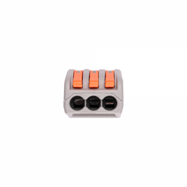 PTC-3P 222-413 450V 32A 0,08-2,5(4.0)mm2  /50шт./