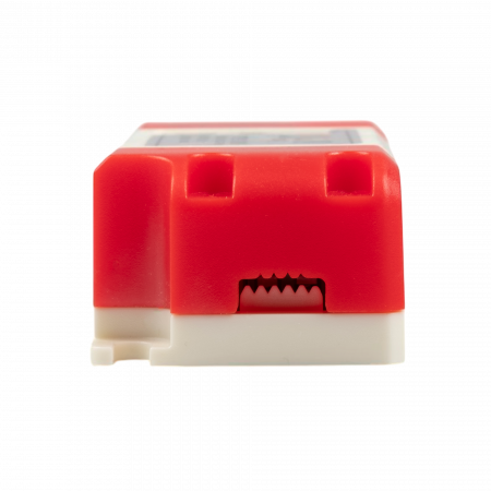 PPS CVP 12012 12w IP20