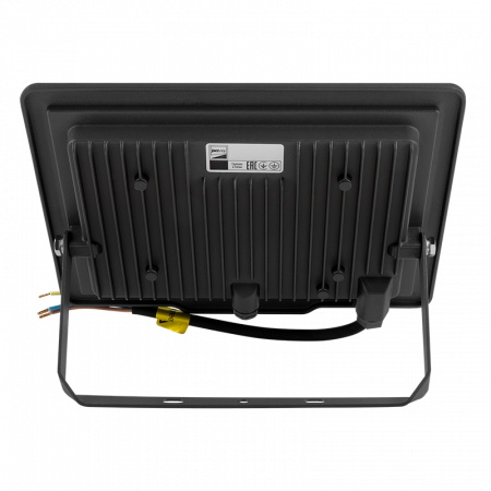 Прожектор светодиодный PFL-C3 50W 6500K IP65