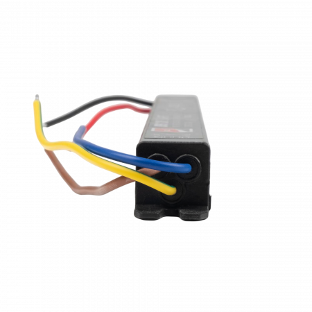 BSPS 12V3,30A=40w IP67