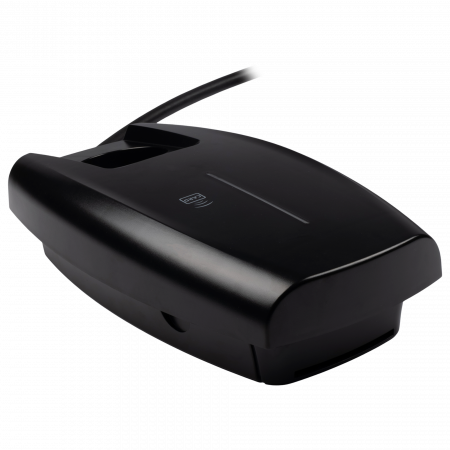 PVC-02 380V-16A-11kW