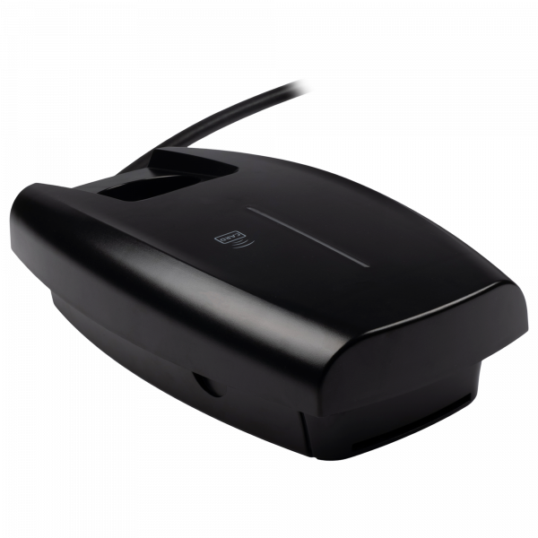 PVC-02 380V-16A-11kW