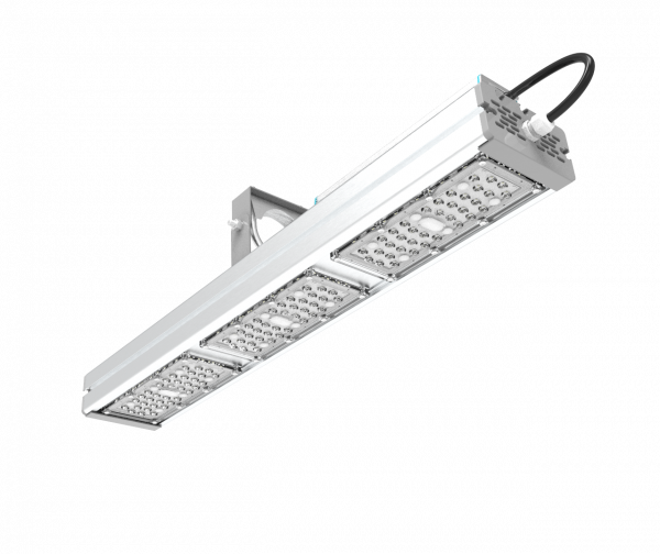 SVT-STR-M-CRI80-81W-60