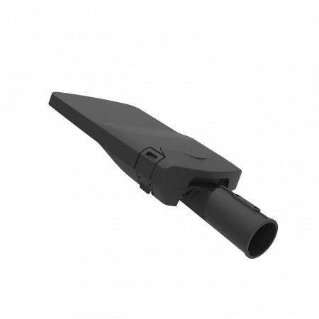 SVT-STR-DKU-CITY-150-157X57