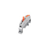 PTC-1P 4211 DIN BL/4   450V 32A 0,08-2,5(4,0) мм2