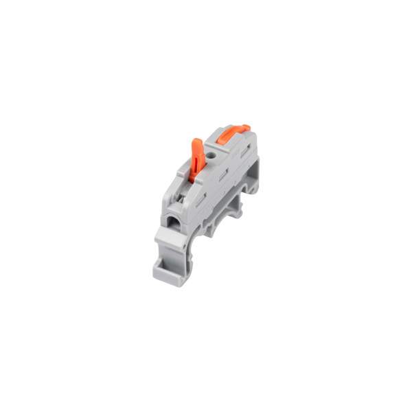 PTC-1P 4211 DIN BL/4   450V 32A 0,08-2,5(4,0) мм2