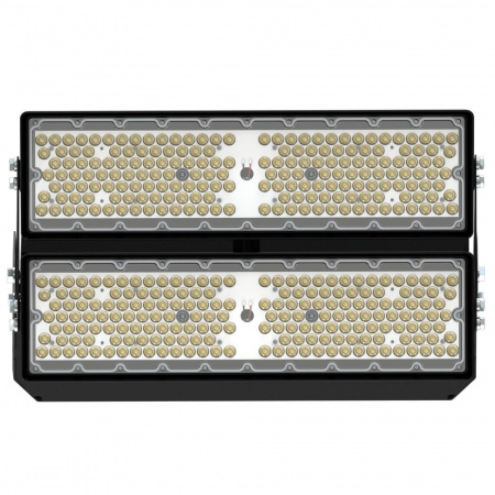 Плазма Про 1000 CRI80 4000К 85°