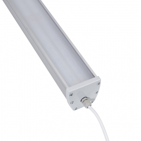 Светодиодный светильник LTK-Пром Лайн 35 500 мм микропризма