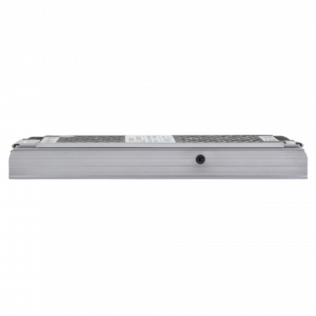 BSPS 12V12,50A=150w IP20