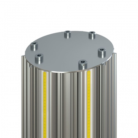 КС Е27-C 50 COB 6500К