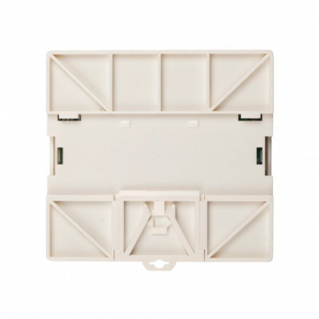 BSPS DIN 12V 7.5A=100w IP20