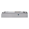 BSPS 12V5,00A=60w IP20