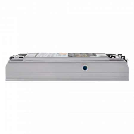 BSPS 12V5,00A=60w IP20