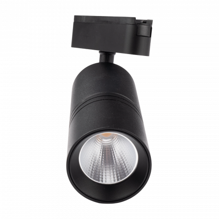 MTR16 2220 20w 4000K 24° BL IP20