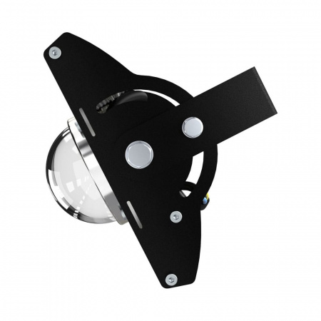 Прожектор v2.0 20 Эко 36~48В AC/DC CRI70 3000К 60°