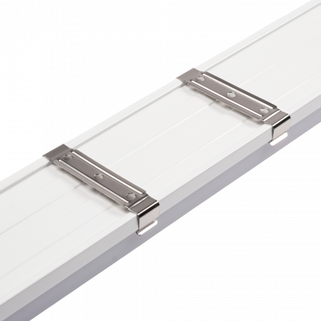 PPO-07 1200 Opal 36W 4000K IP40