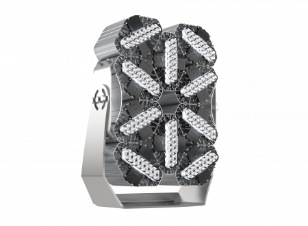 L-lego II 110 banner/90/Г30/750/05/L210/IKIX-62/220AC IP66