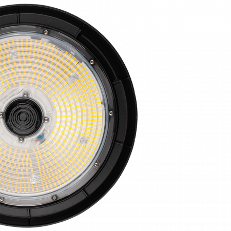 PHB 06 PRO-5 200W 5000K 60° IP65