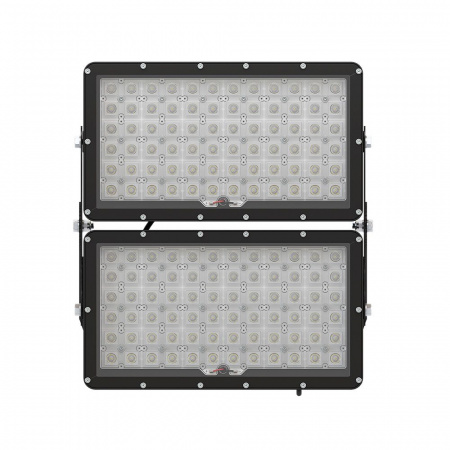 Прожектор 300 X CRI70 3000К 40°