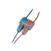 PTC-2P 4226 BL/2   450V 32A 0,08-2,5(4,0) мм2