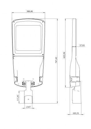 SVT-STR-DKU-CITY-150-157X57