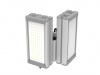 SVT-STR-M-32W-DUO90-C