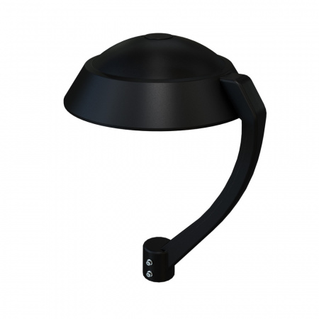 Боул Торшер 40 5000К 150°