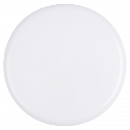 PLED-HP-UFO 45w 4000K E27