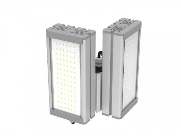 SVT-STR-M-32W-DUO90-C