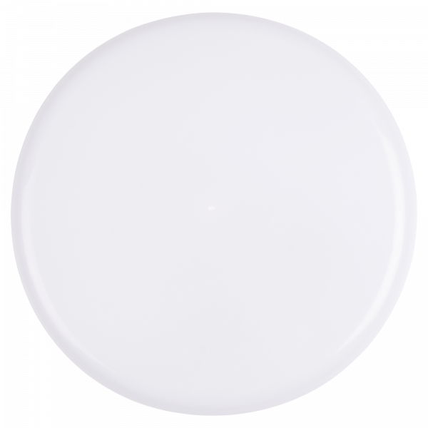 PLED-HP-UFO 45w 4000K E27