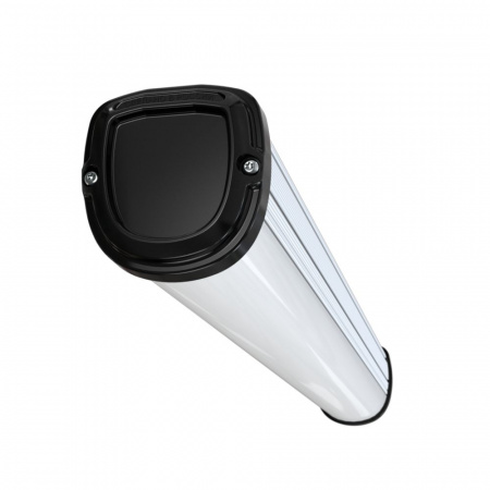 Т-Линия Оптима 20 500мм Эко 36~48В AC/DC CRI80 3000К Опал