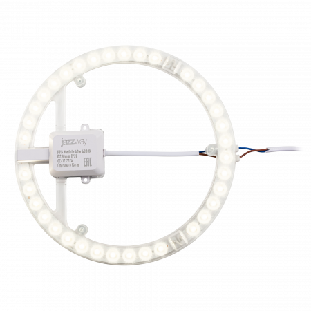 PPB Module 40W 4000K D250mm IP20