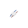 PTC-2P 823-2,5 450V 10A 0,2-2,5 мм2