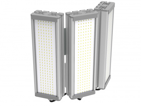 SVT-STR-M-61W-TRIO90-C