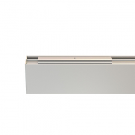 Опция. Элегант M. Накладное крепление J-Hook 2шт.