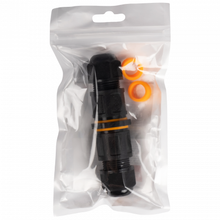 PCC-I3-F 3x2.5 24A IP68