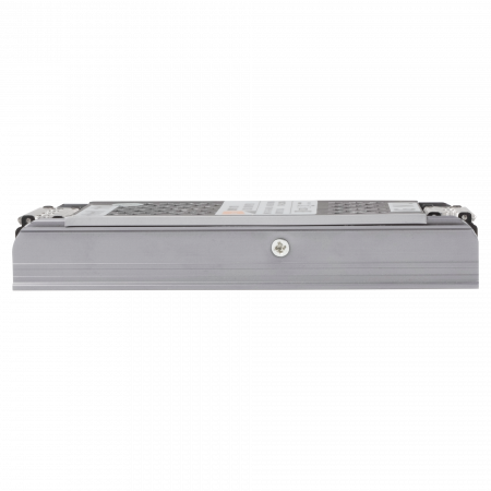 BSPS 12V8,30A=100w IP20