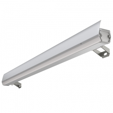 Барокко 20 S 1000мм CRI80 4000К 10°