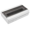 PDB/W 3018 GR (ЩРН-ПГ-18) IP65