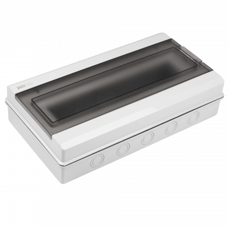 PDB/W 3018 GR (ЩРН-ПГ-18) IP65