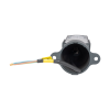PSL 09 50W 4000K GR IP65
