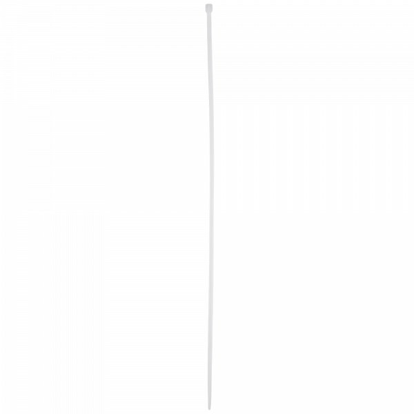 PCT 3,6x350-100WH PA6.6