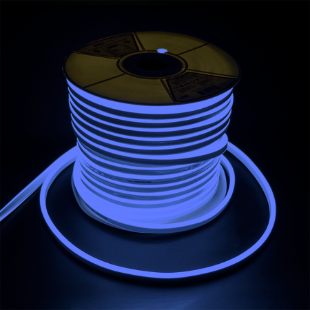 PFN-01 2835/120 220V Blue IP65