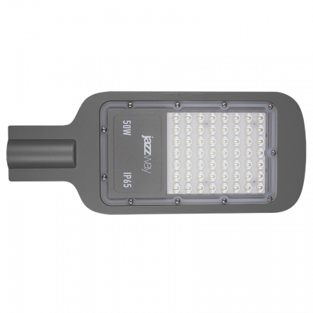 PSL 07 50w 5000K GR IP65