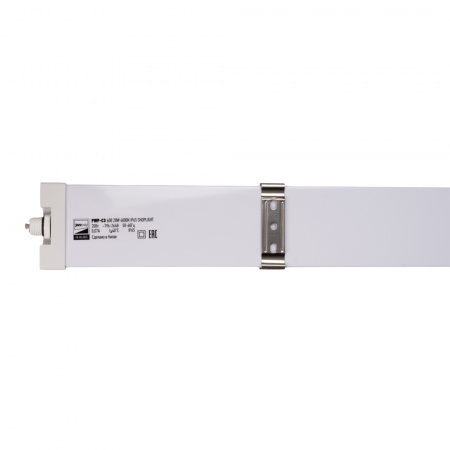 PWP-С3 600 20w 4000K IP65 SHOPLIGHT