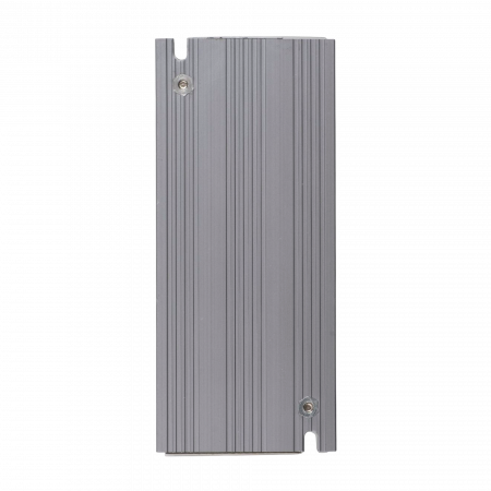 BSPS  12V3,30A  40W IP20